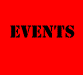 link-events