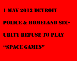 link - 1 May 2012 Detroit police