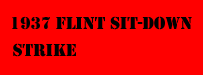 link-1937 Flint sit-down strike
