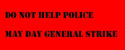 link - do not help police