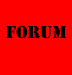 link - forum