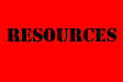 link - resources
