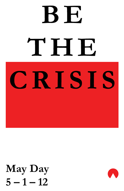 be the crisis_01