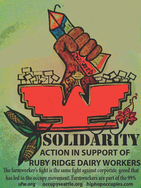 solidarity general strike